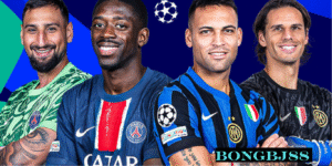 bj88 trang chủ trực tiếp thể thao bóng đá số 1 châu á