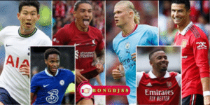 BJ88 Soi Kèo Cúp C1 Hôm nay