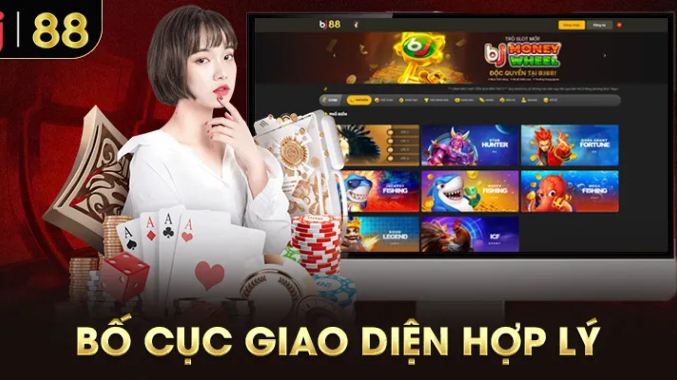bj88 đăng ký đá gà