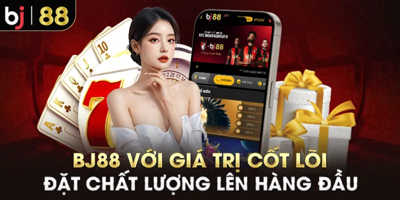nhà cái bj88 hướng dẫn đăng ký nhanh nhất