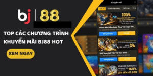 tham gia nhà cái bj88