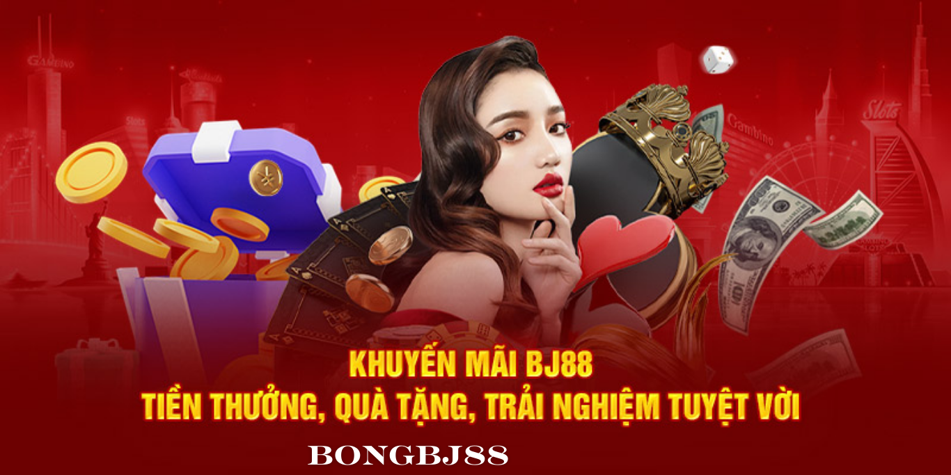 các sảnh thể thao casino đá gà nhà cái bj88