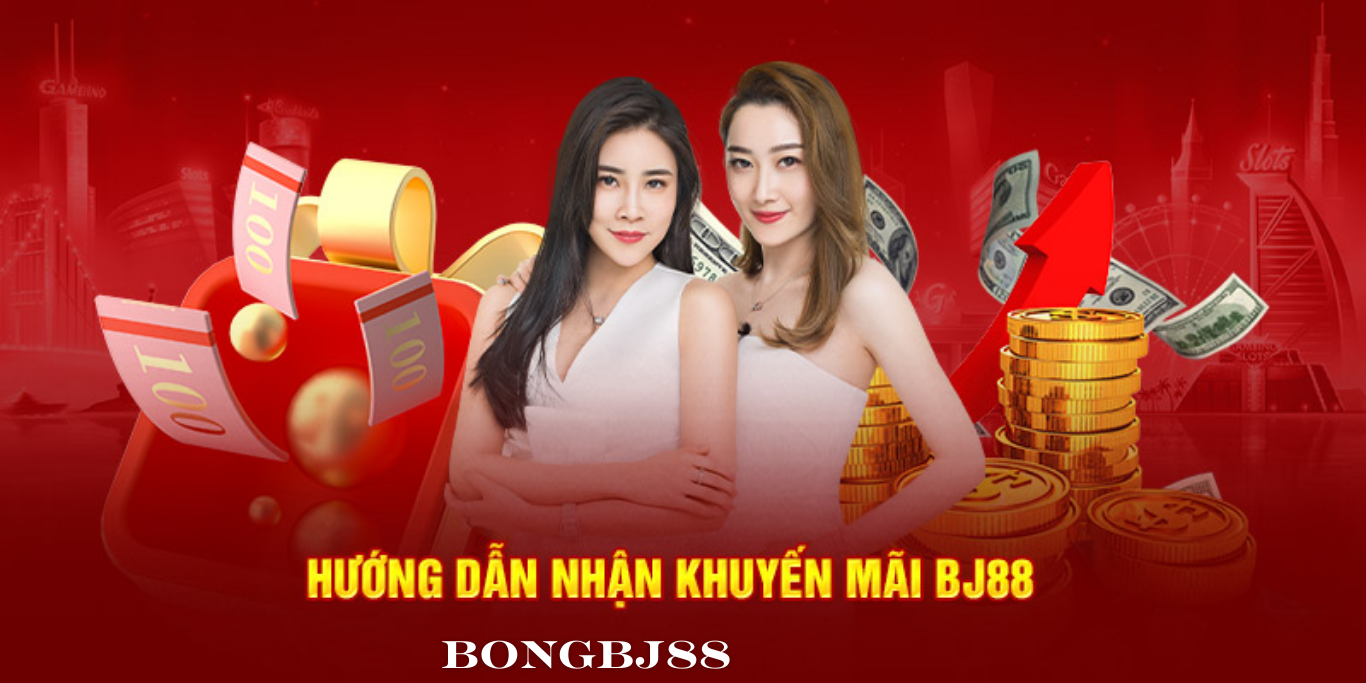 Tính bảo mật , an toàn nhà cái bj88