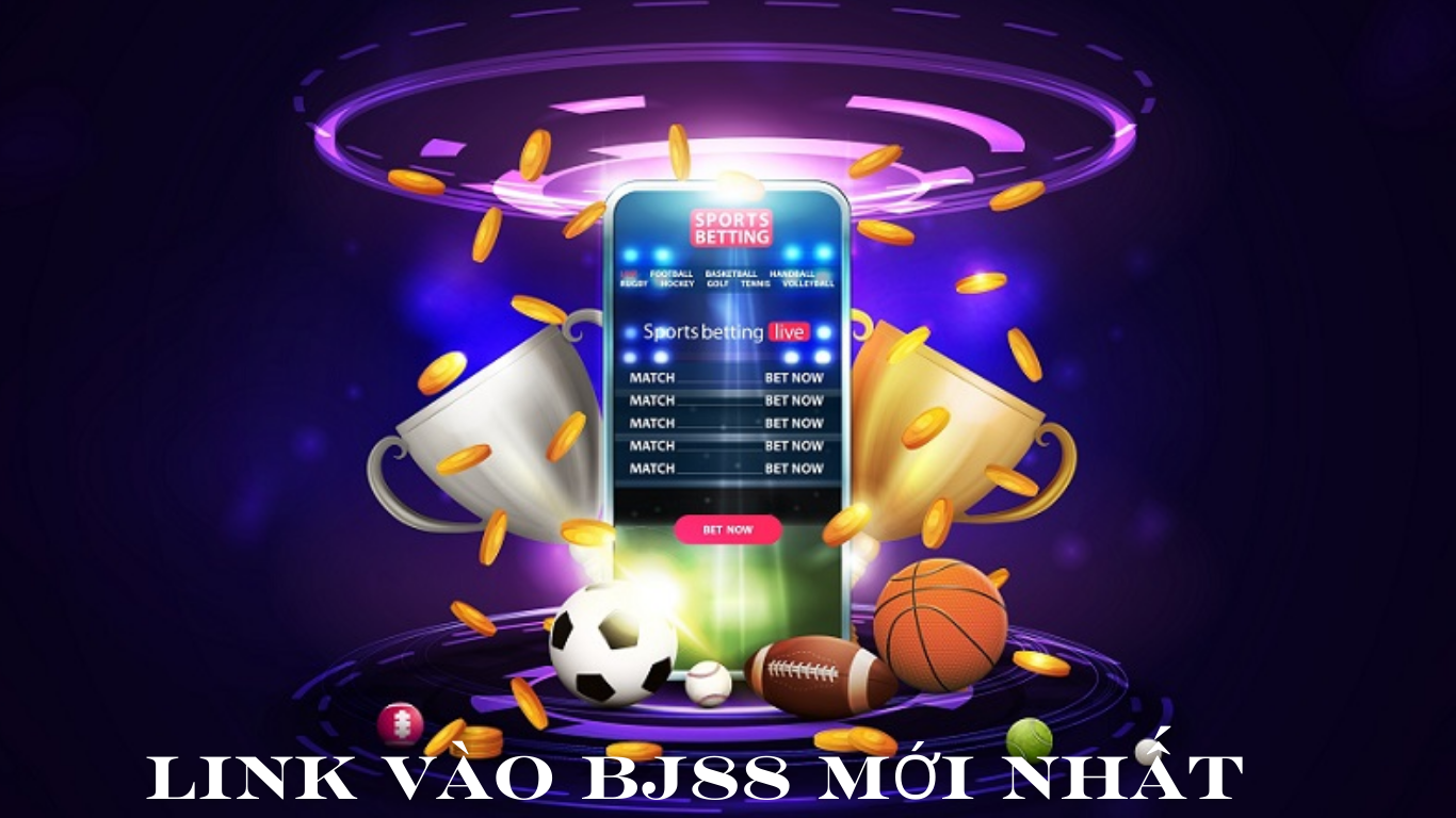 link tải app trang chủ bj88 mới nhất 2025